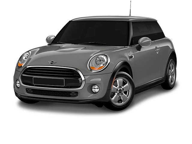 mini hardtop 2 door 2020 WMWXR3C05L2L82811 image mini hardtop 2 door 2020 WMWXR3C05L2L82811 image